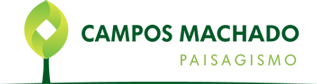 Campos Machado Paisagismo
